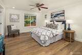 14828 31st Avenue - Photo 20