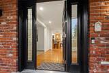 14828 31st Avenue - Photo 3