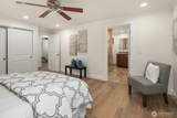 14828 31st Avenue - Photo 21