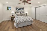 14828 31st Avenue - Photo 22