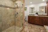 14828 31st Avenue - Photo 23