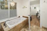 14828 31st Avenue - Photo 24