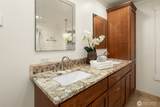 14828 31st Avenue - Photo 25