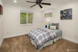 14828 31st Avenue - Photo 26