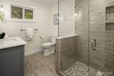 14828 31st Avenue - Photo 27