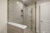 14828 31st Avenue - Photo 28