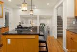 14828 31st Avenue - Photo 29