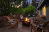 14828 31st Avenue - Photo 30
