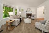 14828 31st Avenue - Photo 4