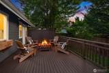 14828 31st Avenue - Photo 31