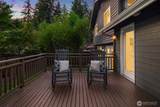 14828 31st Avenue - Photo 32