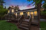 14828 31st Avenue - Photo 33