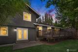 14828 31st Avenue - Photo 34