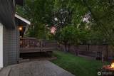 14828 31st Avenue - Photo 35