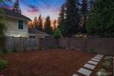 14828 31st Avenue - Photo 36