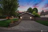 14828 31st Avenue - Photo 37
