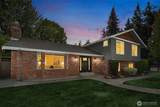 14828 31st Avenue - Photo 38