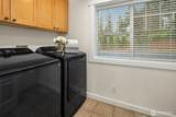 14828 31st Avenue - Photo 39