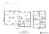 14828 31st Avenue - Photo 40