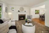 14828 31st Avenue - Photo 5