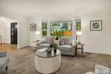 14828 31st Avenue - Photo 6