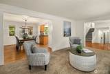 14828 31st Avenue - Photo 7