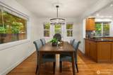 14828 31st Avenue - Photo 8