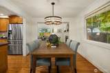 14828 31st Avenue - Photo 9