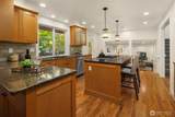 14828 31st Avenue - Photo 10