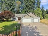 3903 57th Street Ct - Photo 1