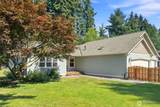 3903 57th Street Ct - Photo 2