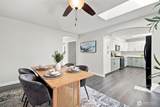 3903 57th Street Ct - Photo 11