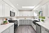 3903 57th Street Ct - Photo 12