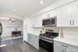 3903 57th Street Ct - Photo 14