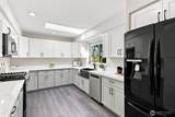 3903 57th Street Ct - Photo 15