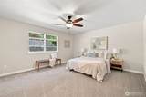 3903 57th Street Ct - Photo 16