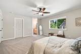 3903 57th Street Ct - Photo 17