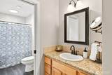 3903 57th Street Ct - Photo 18