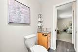 3903 57th Street Ct - Photo 19