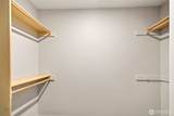3903 57th Street Ct - Photo 20