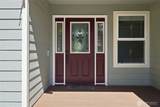 3903 57th Street Ct - Photo 3