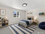 3903 57th Street Ct - Photo 21