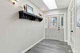 3903 57th Street Ct - Photo 22