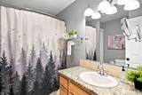 3903 57th Street Ct - Photo 23