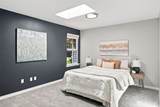 3903 57th Street Ct - Photo 25