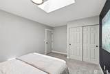 3903 57th Street Ct - Photo 26