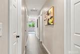 3903 57th Street Ct - Photo 27