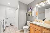 3903 57th Street Ct - Photo 28