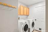 3903 57th Street Ct - Photo 29