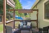 3903 57th Street Ct - Photo 30